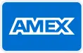 American Express