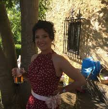 Carmen