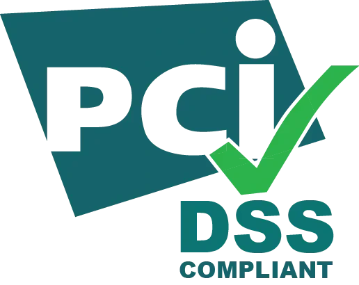 Certificado PCI DSS