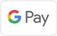 Google Pay
